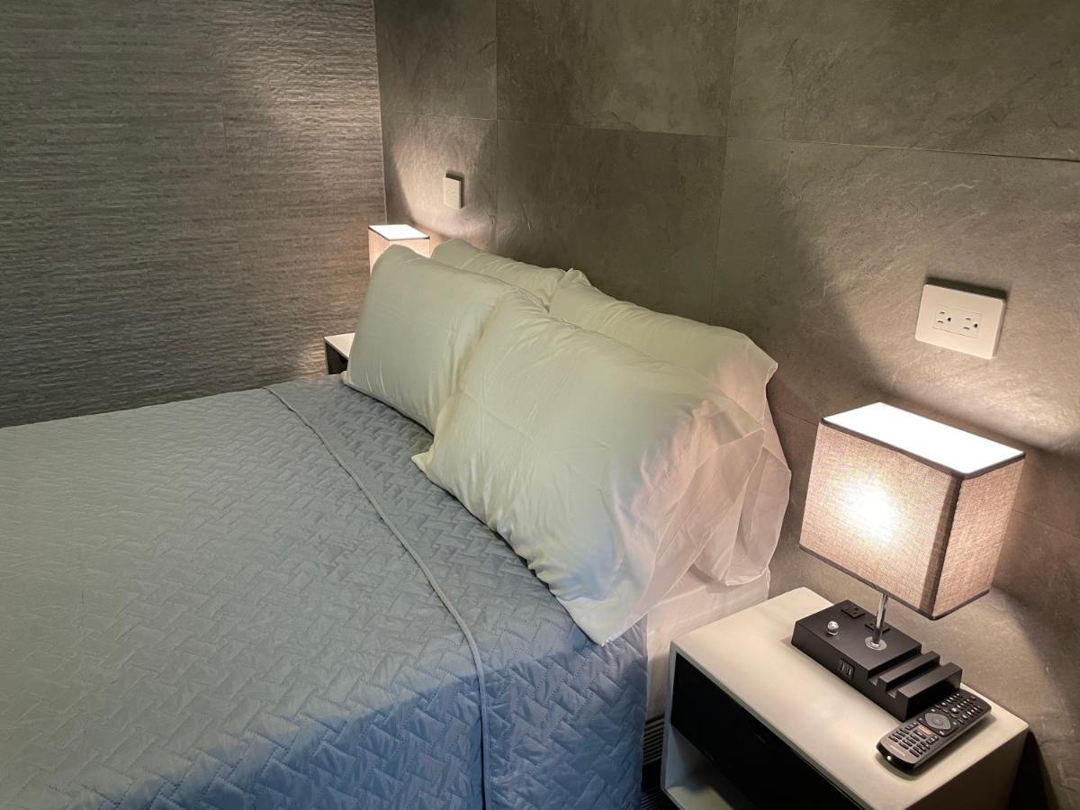 Villas Santander Hotel Boutique Ciudad Guatemala Eksteriør billede